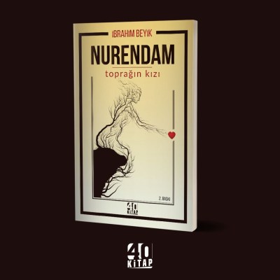 WhatsApp Görsel 2024-08-28 saat 17.35.51_e7e182c4